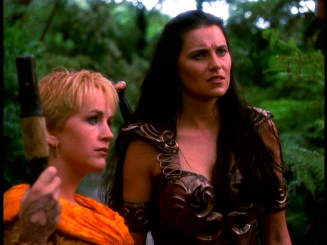 dvd_00045.jpg