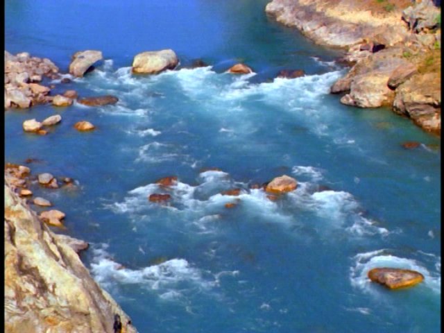 dvd_0005c.jpg