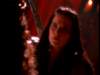 dvd_00080_small.jpg