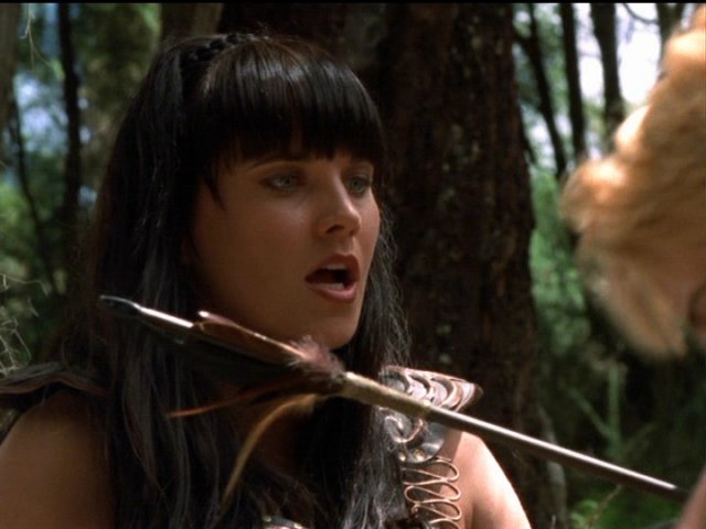 dvd_00010.jpg