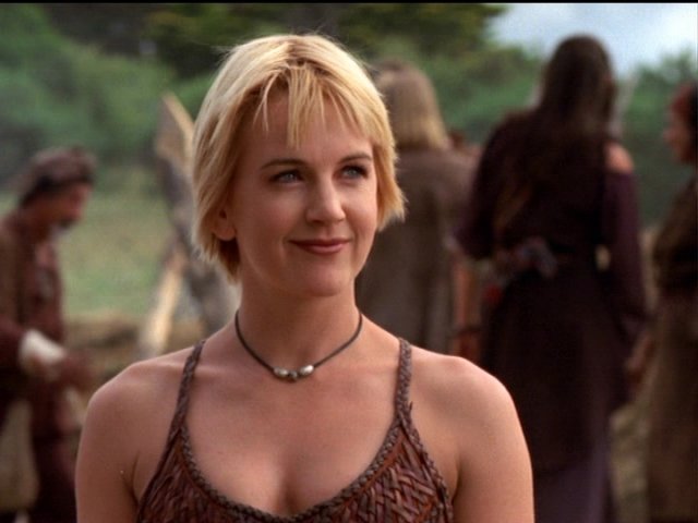 dvd_000102.jpg