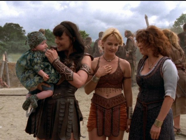 dvd_000109.jpg