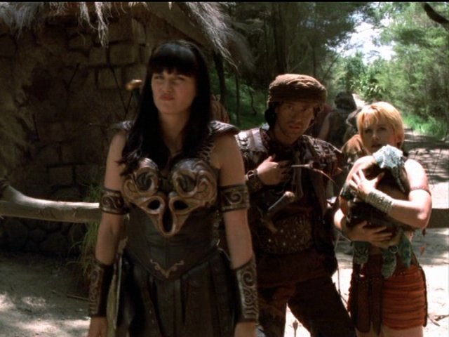 dvd_00012.jpg