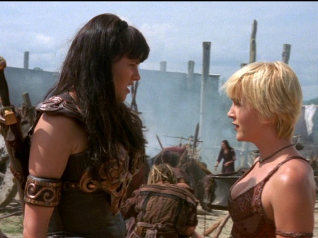 dvd_00036.jpg