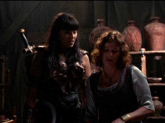 dvd_00051.jpg