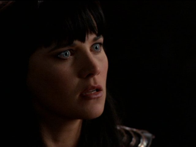 dvd_00058.jpg