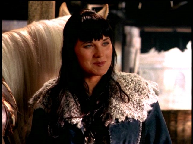 dvd_000101.jpg