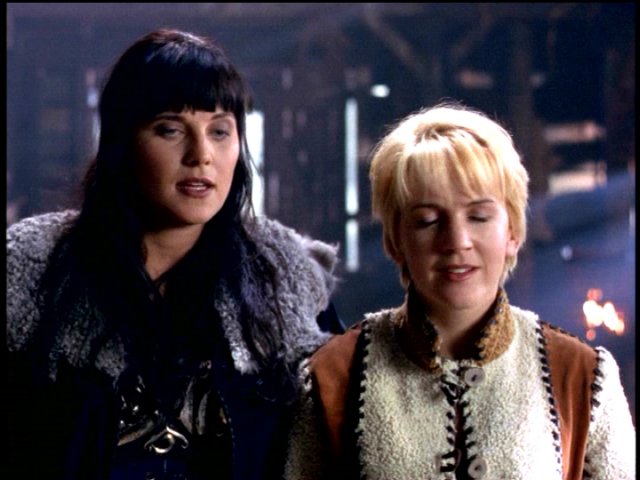 dvd_00012.jpg