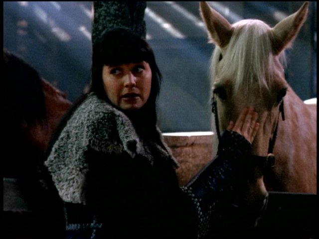dvd_00051.jpg