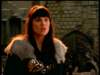 dvd_00059_small.jpg