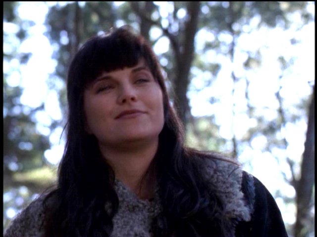 dvd_0006.jpg