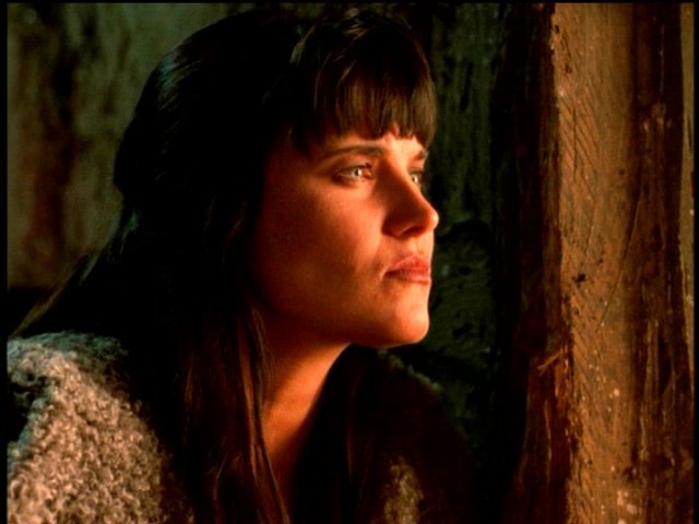 dvd_00074.jpg