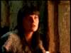 dvd_00078_small.jpg