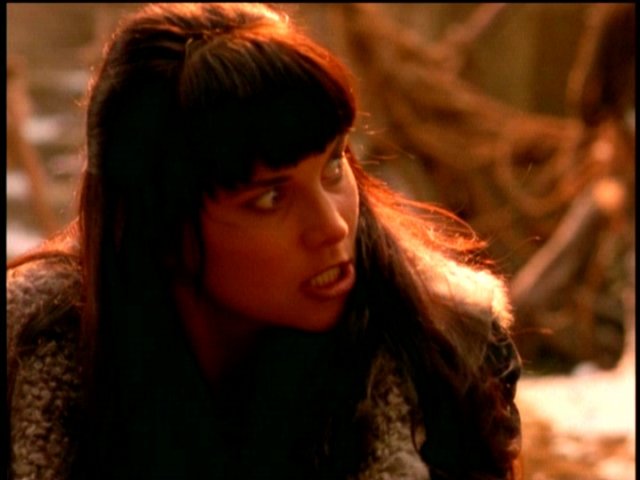 dvd_00088.jpg