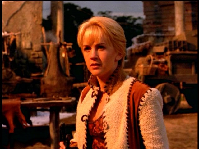dvd_00091.jpg