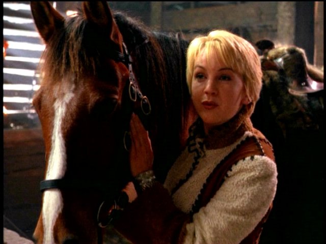 dvd_00095.jpg