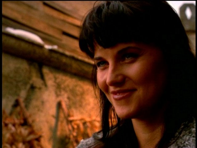 dvd_00099.jpg