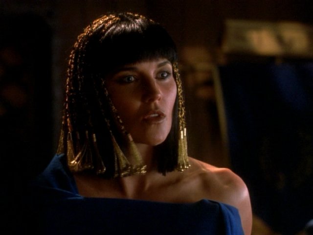 dvd_00012.jpg