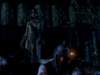 dvd_000138_small.jpg