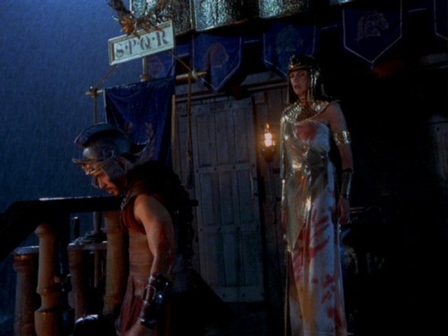 dvd_000140.jpg