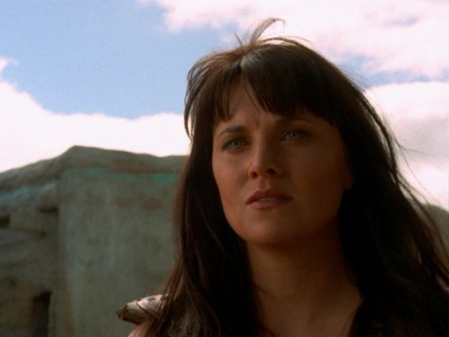 dvd_000146.jpg