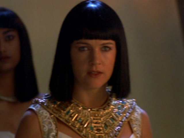 dvd_00017.jpg