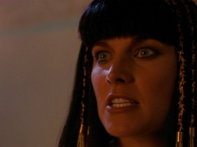 dvd_00034.jpg