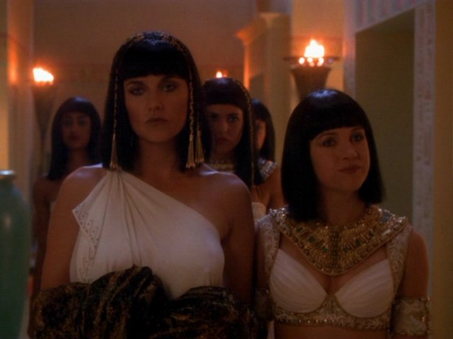 dvd_00039.jpg