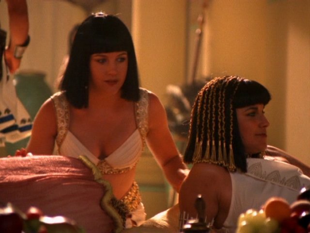 dvd_00058.jpg