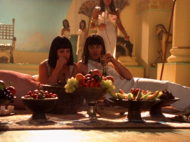 dvd_00066.jpg