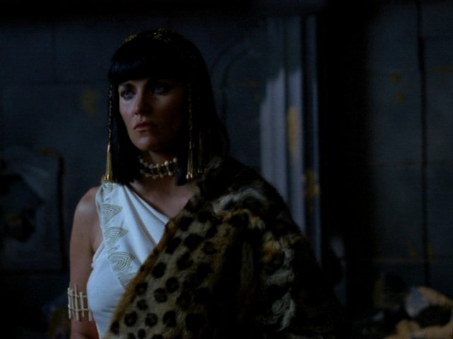 dvd_00070.jpg