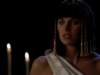 dvd_00087_small.jpg