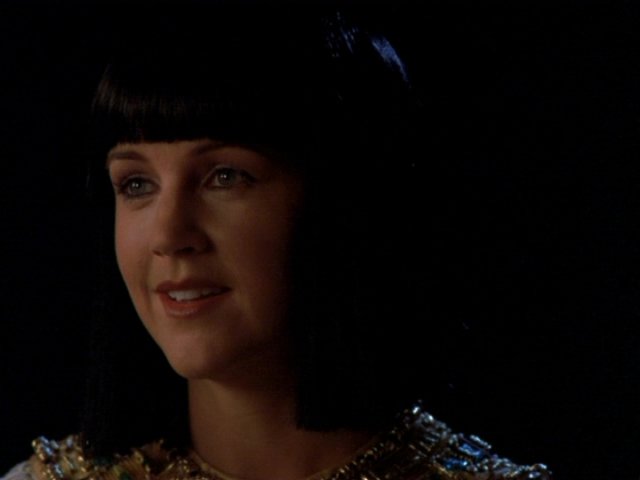 dvd_00090.jpg