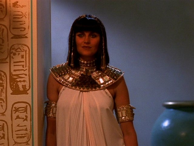 dvd_00093.jpg