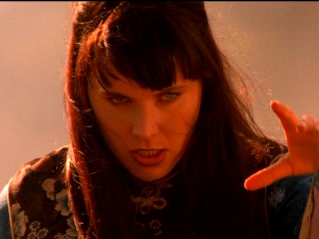 dvd_000101.jpg