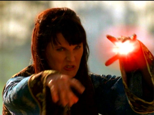 dvd_000106.jpg