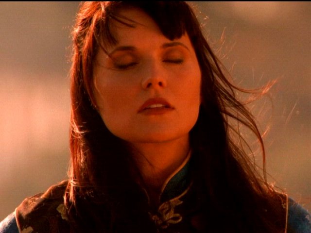 dvd_000117.jpg