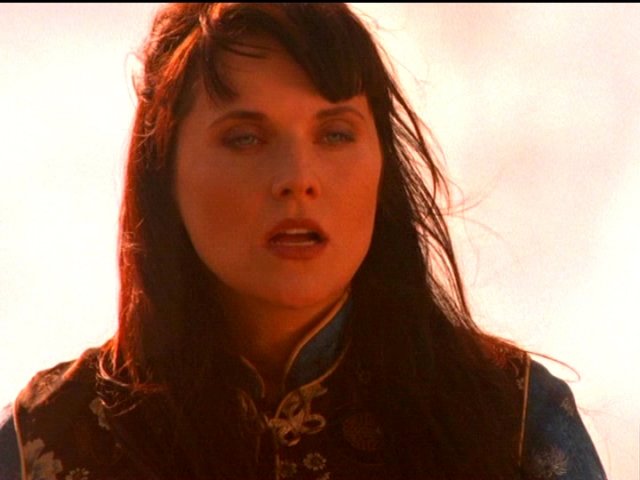 dvd_000119.jpg