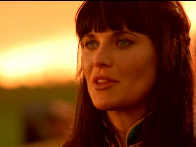 dvd_000129.jpg