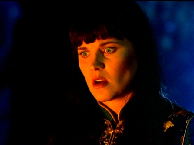 dvd_00020.jpg