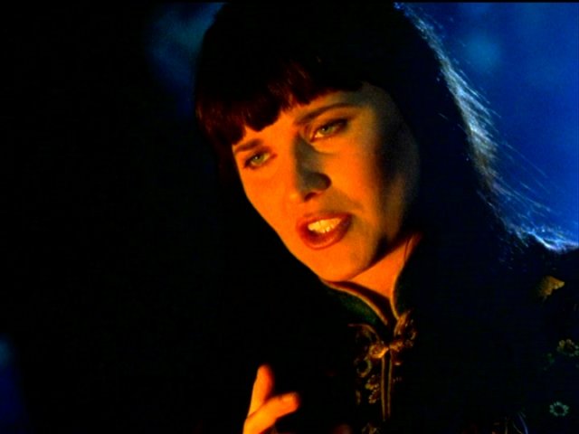 dvd_0003.jpg