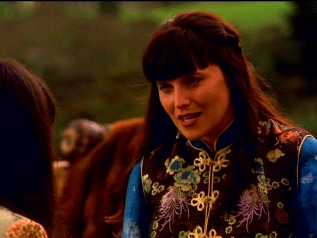 dvd_00030.jpg
