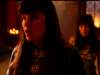 dvd_00058_small.jpg
