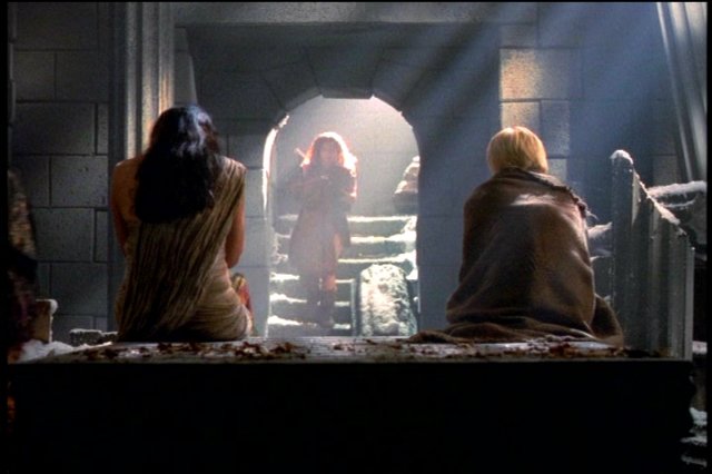 dvd_00010.jpg