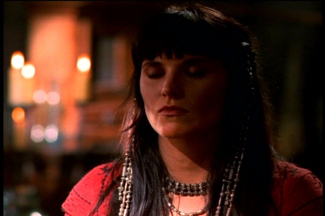dvd_000101.jpg