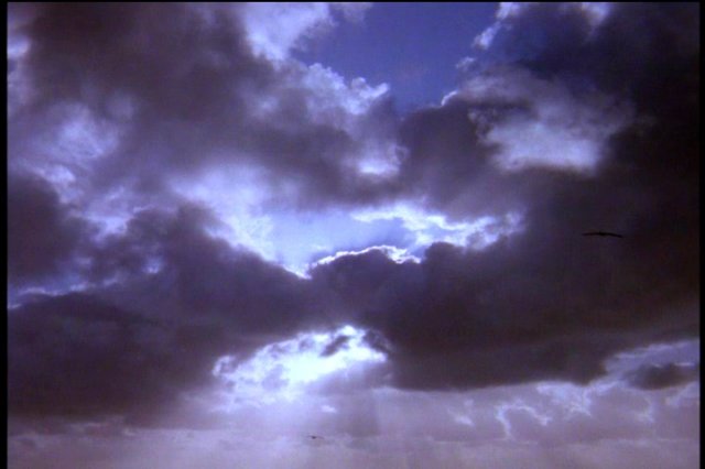 dvd_000103.jpg