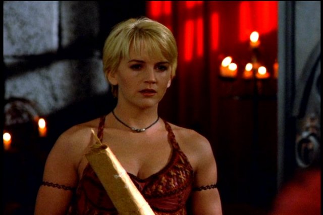 dvd_000105.jpg