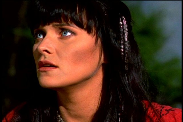dvd_000110.jpg