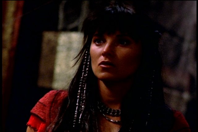 dvd_000112.jpg