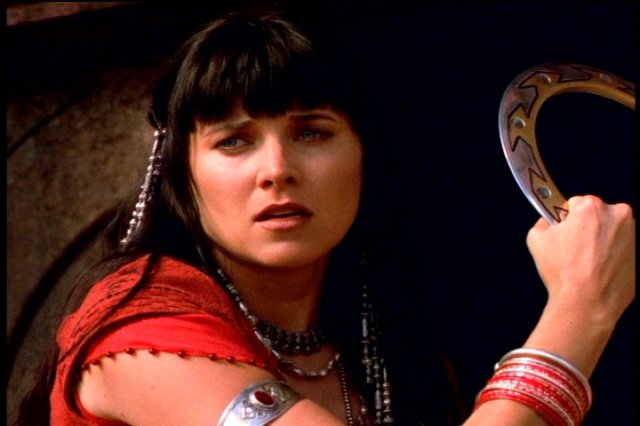 dvd_000117.jpg